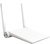 Xiaomi Mi WiFi Router Nano White