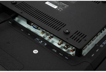 Vinga S55UHD21B