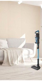 Hoover HF522STP 011