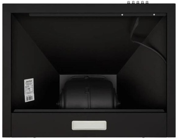 Jantar KBT 1000 LED 50 BL