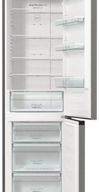 Gorenje NRK6202EXL4