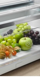 Electrolux RRC5ME38X2