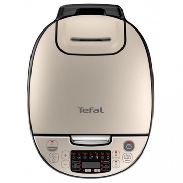 Tefal RK321A34