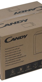 Candy CMXG22DS