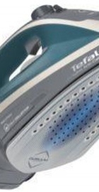 Tefal Ultragliss Plus FV6842 (FV6842E0)