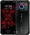 Oukitel IIIF150 Air1 Ultra+ 12/256GB Black