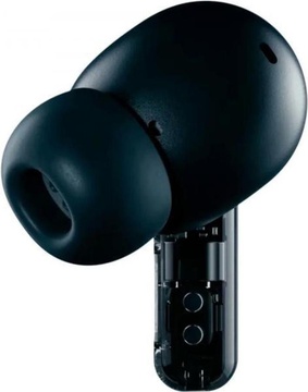 Nothing Ear (3) Black (A10600061)