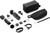 DJI Osmo Pocket 4 Creator Combo (CP.OS.00000544.01)