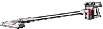 Redmond RV-UR356