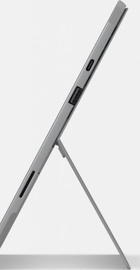 Microsoft Surface Pro 7 Intel Core i5 8/128GB Silver (VDV-00018)