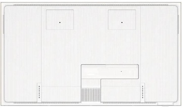 TCL 75A300W