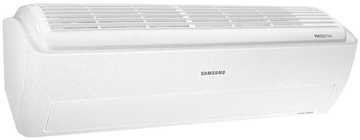 Samsung AR09NXPDPWKNEE