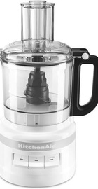 KitchenAid 5KFP0718EWH