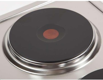 Ventolux HE302 (INOX) 3