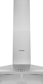Minola HK 5614 I 1000 LED