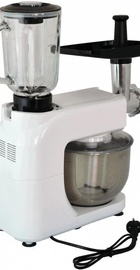Grunhelm GKM0020