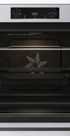 Gorenje BOSB6737E06X