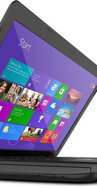 Toshiba Satellite C55-A5281