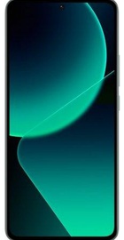 Xiaomi 13T 12/256GB Meadow Green (Global Version)