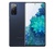 Samsung Galaxy S20 FE 5G SM-G781B 8/256GB Cloud Navy