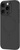 AmazingThing Minimal Air Case for 16 Pro Max with MagSafe Matte Black
