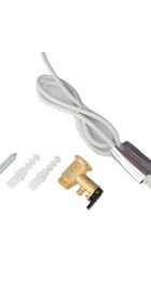 Willer EV30DR-Prime