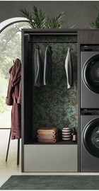 Haier HD90-A3939R