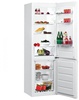 Whirlpool BLF 7121 W