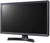 LG 24TL510S-PZ