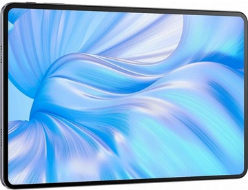 Oukitel OT5 12/256GB Grey