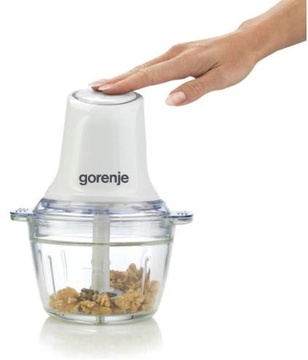 Gorenje S501GW