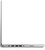 Dell Inspiron i7348-3287sLV
