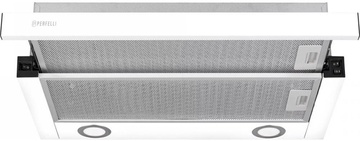 Perfelli TL 6822 WH 1200 LED