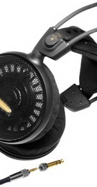 Audio-Technica ATH-AD1000