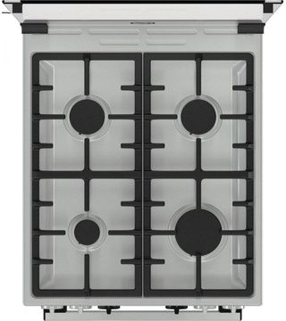 Gorenje MEK514X