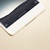 Xiaomi Mi Note Pro 64GB Gold