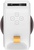 BenQ GV31 (9H.JS877.59E)