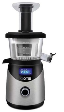 GOTIE GSJ-840M