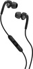 SkullCandy Bombshell Geo (S2FXGM-412)
