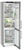 Liebherr CBNsdb 5753 Prime