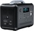 Choetech Bidirectional Charging Power Station 1200Wh (BS005)
