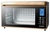 Laretti LR-EC3908