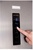 MPM MPM-304-ZF-12