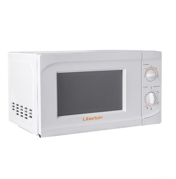 Liberton LMW-2090M White