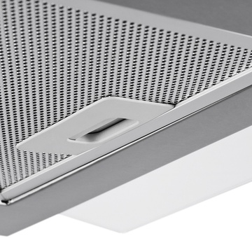 Pyramida BH 60 INOX