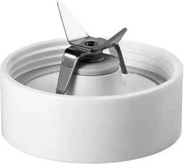 Concept Smoothie Maker white SM3380