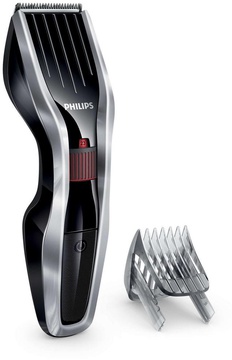 Philips HC 5440/15
