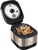 Tefal Multicook & Stir IH RK905A34