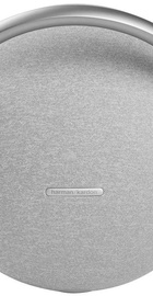 Harman/Kardon Onyx Studio 7 Gray (HKOS7GRY)