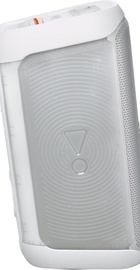 JBL PartyBox Club 120 White (JBLPBCLUB120SW)